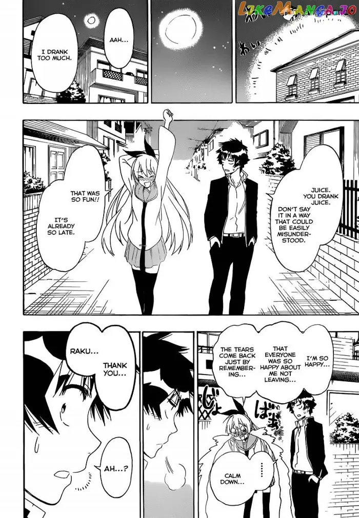 Nisekoi Chapter 162 image 15_optimized